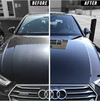 Demirköprü Oto Pasta Cila